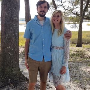 Meet your Posher, Mckaylan